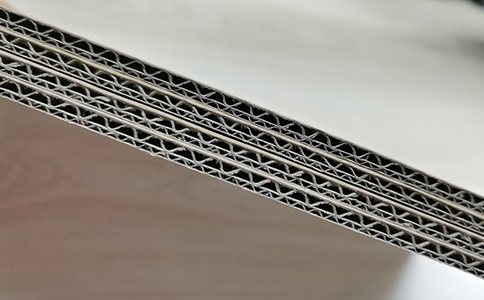 什麽是k535a、k636k、k535k紙板?