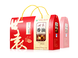 如何提高紙箱印刷質量的方法?