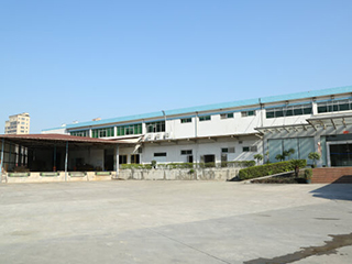 辦公樓（lóu）
