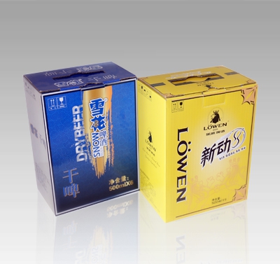 赤(chì)峰包裝箱 91成人视频包裝箱