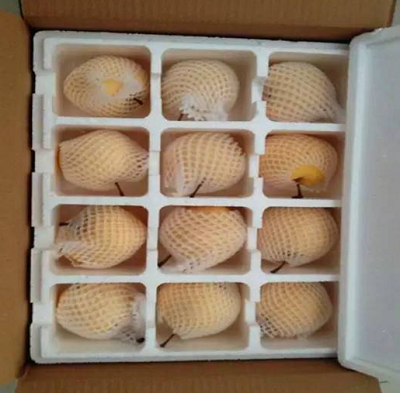 91成人视频紙箱廠 91成人视频紙箱廠