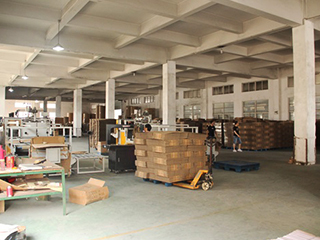 91成人视频紙箱廠(chǎng) 91成人视频紙箱廠